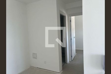 Apartamento à venda com 2 quartos, 41m² em Água Branca, São Paulo