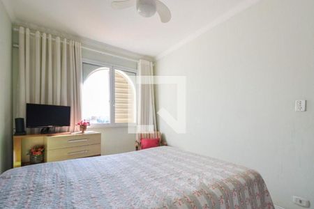 Apartamento à venda com 2 quartos, 68m² em Vila da Saúde, São Paulo