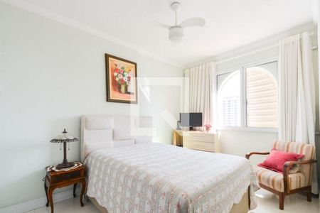 Apartamento à venda com 2 quartos, 68m² em Vila da Saúde, São Paulo
