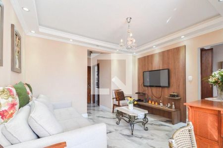 Apartamento à venda com 2 quartos, 68m² em Vila da Saúde, São Paulo