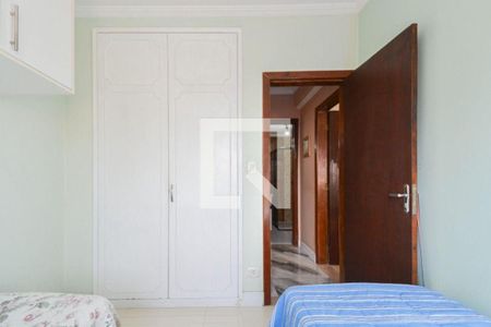 Apartamento à venda com 2 quartos, 68m² em Vila da Saúde, São Paulo