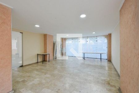 Apartamento à venda com 2 quartos, 68m² em Vila da Saúde, São Paulo