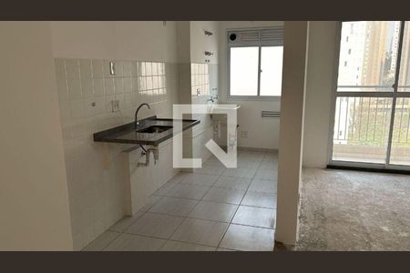 Apartamento à venda com 1 quarto, 49m² em Vila Andrade, São Paulo