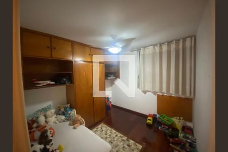 Apartamento à venda com 2 quartos, 63m² em Icaraí, Niterói