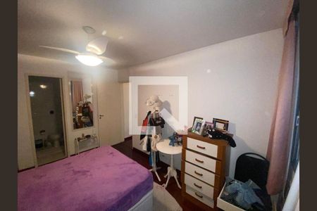 Apartamento à venda com 2 quartos, 63m² em Icaraí, Niterói