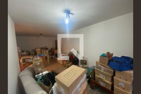 Apartamento à venda com 2 quartos, 63m² em Icaraí, Niterói