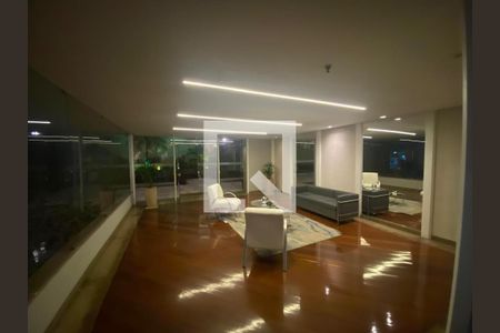 Apartamento à venda com 2 quartos, 63m² em Icaraí, Niterói