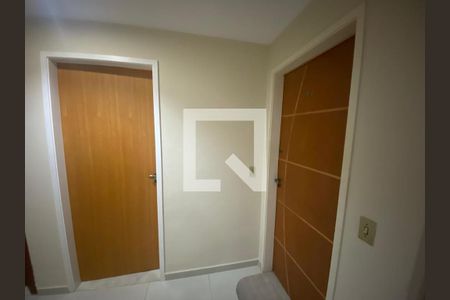 Apartamento à venda com 2 quartos, 63m² em Icaraí, Niterói