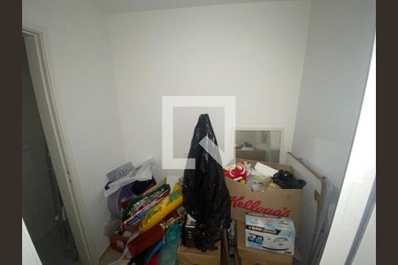 Apartamento à venda com 2 quartos, 63m² em Icaraí, Niterói