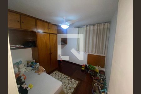 Apartamento à venda com 2 quartos, 63m² em Icaraí, Niterói