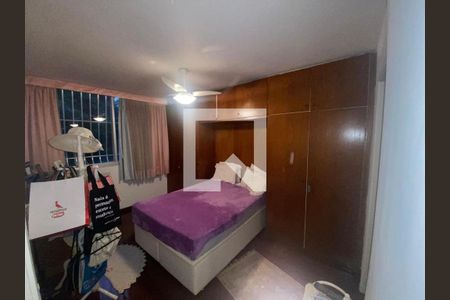 Apartamento à venda com 2 quartos, 63m² em Icaraí, Niterói