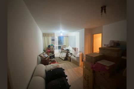 Apartamento à venda com 2 quartos, 63m² em Icaraí, Niterói