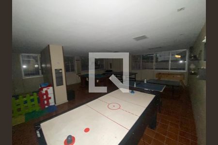 Apartamento à venda com 2 quartos, 63m² em Icaraí, Niterói