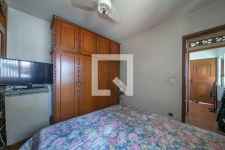 Edícula de casa à venda com 4 quartos, 400m² em Jardim da Saúde, São Paulo