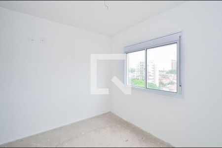 Apartamento à venda com 3 quartos, 108m² em Vila Gumercindo, São Paulo