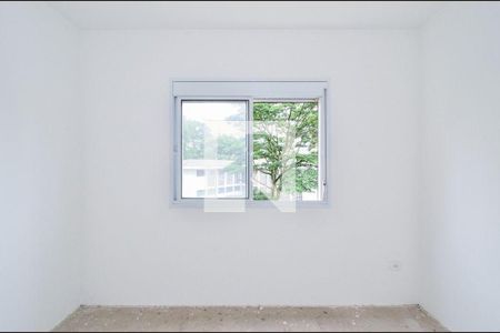 Apartamento à venda com 3 quartos, 108m² em Vila Gumercindo, São Paulo