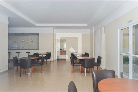 Apartamento à venda com 3 quartos, 108m² em Vila Gumercindo, São Paulo