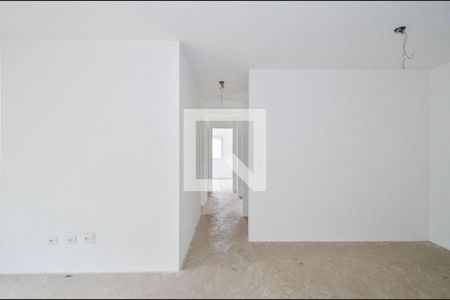 Apartamento à venda com 3 quartos, 108m² em Vila Gumercindo, São Paulo