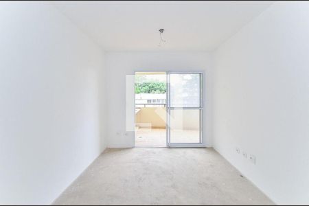 Apartamento à venda com 3 quartos, 108m² em Vila Gumercindo, São Paulo