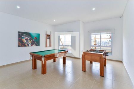 Apartamento à venda com 3 quartos, 108m² em Vila Gumercindo, São Paulo