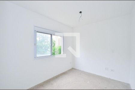 Apartamento à venda com 3 quartos, 108m² em Vila Gumercindo, São Paulo