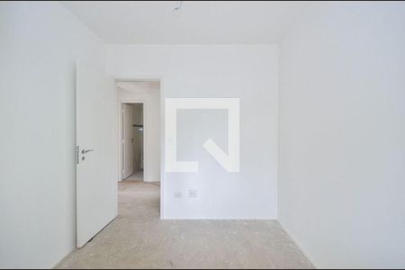 Apartamento à venda com 3 quartos, 108m² em Vila Gumercindo, São Paulo