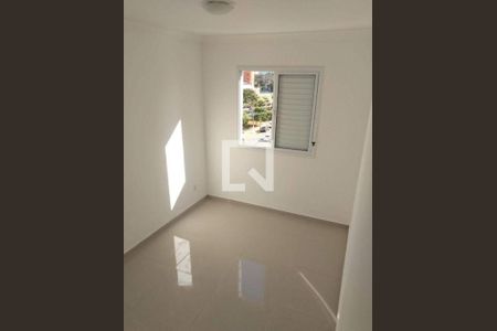 Apartamento para alugar com 2 quartos, 47m² em Mooca, São Paulo