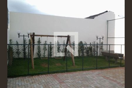 Apartamento para alugar com 2 quartos, 47m² em Mooca, São Paulo