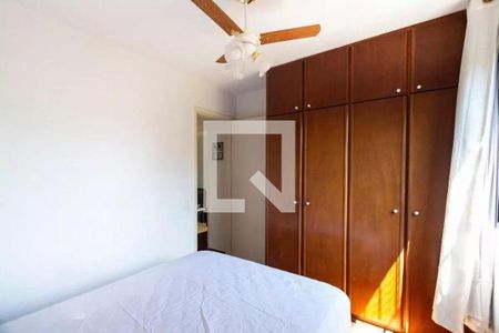 Apartamento à venda com 2 quartos, 65m² em Jabaquara, São Paulo