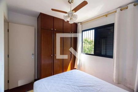 Apartamento à venda com 2 quartos, 65m² em Jabaquara, São Paulo