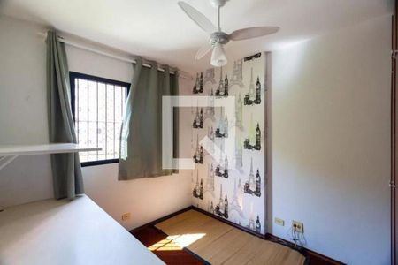 Apartamento à venda com 2 quartos, 65m² em Jabaquara, São Paulo