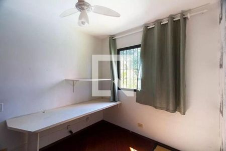 Apartamento à venda com 2 quartos, 65m² em Jabaquara, São Paulo