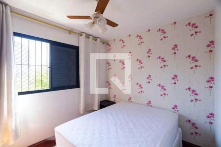 Apartamento à venda com 2 quartos, 65m² em Jabaquara, São Paulo