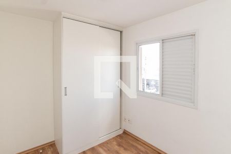 Suíte de apartamento para alugar com 2 quartos, 71m² em Vila Isolina Mazzei, São Paulo