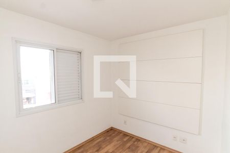 Suíte de apartamento para alugar com 2 quartos, 71m² em Vila Isolina Mazzei, São Paulo