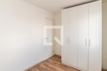 Quarto de apartamento para alugar com 2 quartos, 71m² em Vila Isolina Mazzei, São Paulo