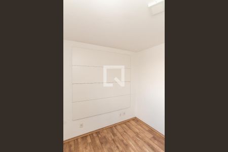 Suíte de apartamento para alugar com 2 quartos, 71m² em Vila Isolina Mazzei, São Paulo