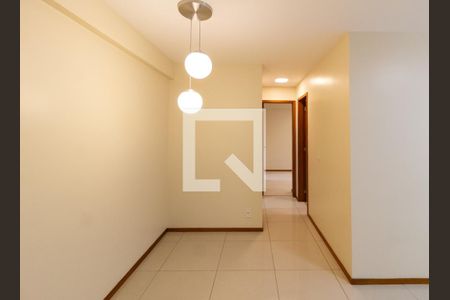 Sala de apartamento para alugar com 2 quartos, 70m² em Jardim Botânico, Rio de Janeiro