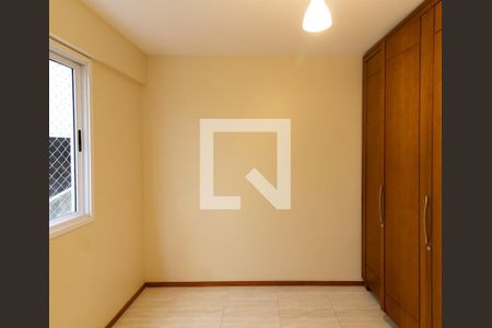Quarto 2 de apartamento para alugar com 2 quartos, 70m² em Jardim Botânico, Rio de Janeiro