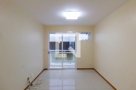 Apartamento para alugar com 2 quartos, 70m² em Jardim Botânico, Rio de Janeiro