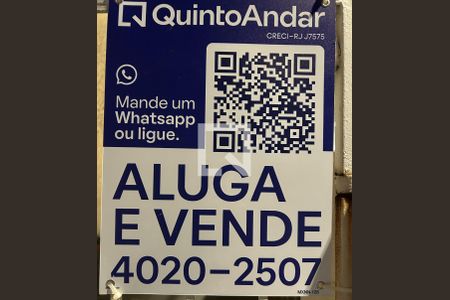 MXNN-128 de apartamento à venda com 1 quarto, 60m² em Quintino Bocaiúva, Rio de Janeiro