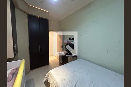 Quarto de apartamento à venda com 1 quarto, 60m² em Quintino Bocaiúva, Rio de Janeiro