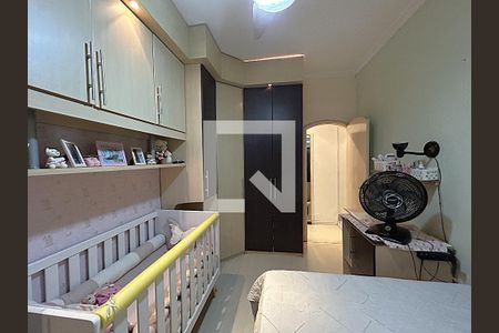 Quarto de apartamento à venda com 1 quarto, 60m² em Quintino Bocaiúva, Rio de Janeiro