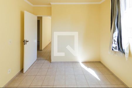 Quarto 2 de apartamento à venda com 3 quartos, 60m² em Buritis, Belo Horizonte
