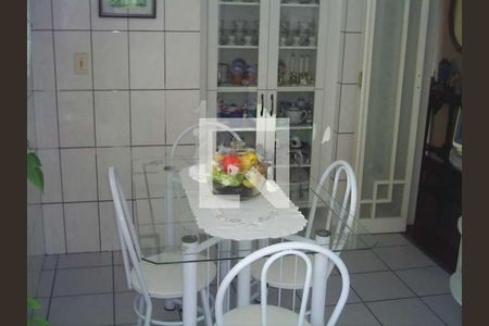 Foto 14 de apartamento à venda com 3 quartos, 144m² em Jardim Previdencia, São Paulo