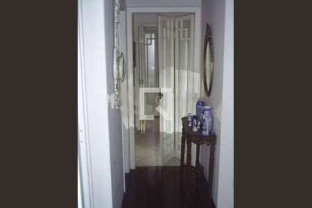 Foto 18 de apartamento à venda com 3 quartos, 144m² em Jardim Previdencia, São Paulo