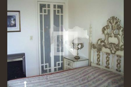 Foto 11 de apartamento à venda com 3 quartos, 144m² em Jardim Previdencia, São Paulo