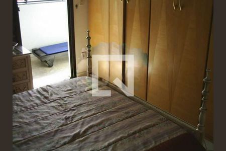 Foto 08 de apartamento à venda com 3 quartos, 144m² em Jardim Previdencia, São Paulo