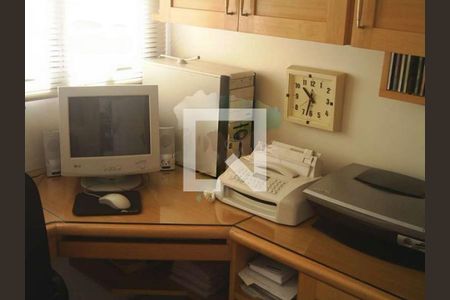 Foto 17 de apartamento à venda com 3 quartos, 144m² em Jardim Previdencia, São Paulo