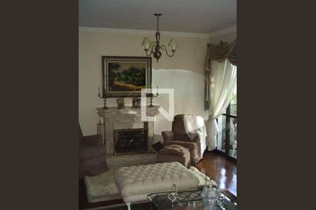 Foto 01 de apartamento à venda com 3 quartos, 144m² em Jardim Previdencia, São Paulo